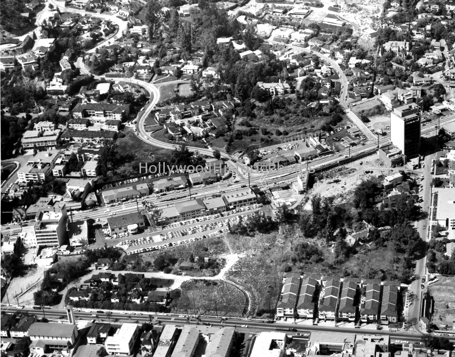 Sunset Plaza Drive 1964 wm.jpg